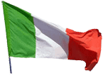 Marinella's Italian Lessons Bristol logo