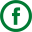 Facebook logo for Italian language lessons in Bristol